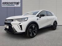 Neu Mitsubishi Grandis Edition 158 PS (116 kW) 2025 Himalayaweiss SUV