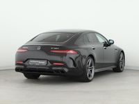 gebraucht Mercedes AMG GT 63 S 4M