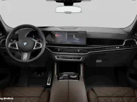 Gebraucht BMW X6 M Sport 352 PS (258 kW) 2025 Schwarz SUV