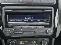 Gebraucht VW Polo GTI 180 PS (132 kW) 2011 Blau Kleinwagen