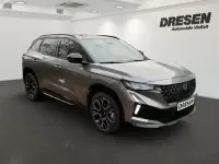 Gebraucht Renault Austral Esprit Alpine 200 PS (147 kW) 2025 Grau SUV