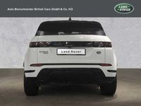 gebraucht Land Rover Range Rover evoque P300e R-Dynamic HSE