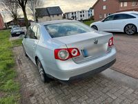 gebraucht VW Jetta 140ps ‼️