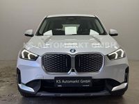 Gebraucht BMW iX1 230 kW (313 PS) 2024 Weiß SUV