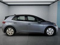 Gebraucht VW ID.3 Pro 106 kW (145 PS) 2022 Andere Kleinwagen