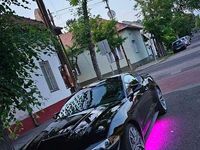 Gebraucht Ford Mustang GT Fastback 450 PS (330 kW) 2019 Coupé