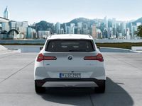 Gebraucht BMW X3 Sport Line 299 PS (219 kW) 2024 Alpinweiß uni SUV