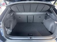 Gebraucht Cupra Formentor 150 PS (110 kW) 2022 Blau SUV