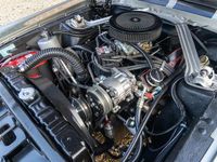 Gebraucht Ford Mustang 1967 Grau