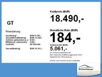 Gebraucht Opel Mokka-e Ultimate 100 kW (136 PS) 2022 Kontrast grau/quarz silber SUV