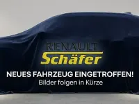 Gebraucht Renault Megane E-Tech Equilibre 96 kW (131 PS) 2022 Weiß Limousine