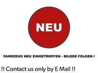 Gebraucht VW Multivan Comfortline 150 PS (110 kW) 2021 Grau Van