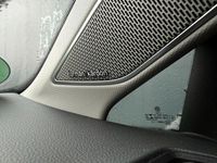 Gebraucht VW Golf VII Active 150 PS (110 kW) 2021 Schwarz Kleinwagen