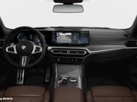 gebraucht BMW M340 i xDrive Limousine MX