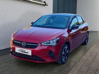Używany Opel Corsa-e Edition 100 kW (136 KM) 2023 Hatchback