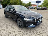 gebraucht Volvo V60 T8 Twin Engine AWD Geartronic Inscription