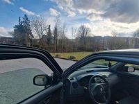 Gebraucht Suzuki Swift 92 PS (67 kW) 2009 Grau Kleinwagen