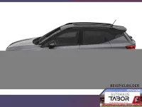 Neu Seat Arona FR 150 PS (110 kW) 2025 Grau SUV