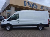 Gebraucht Ford Transit 2024 Andere