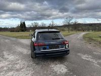 gebraucht Audi A6 3.0 TDI clean diesel quattro AHK + Pano + Hud