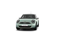 Second-hand Mini Cooper 156 CP (114 kW) 2024 Hatchback
