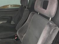 Gebraucht Opel Kadett 116 PS (85 kW) 1991 Kleinwagen