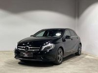 gebraucht Mercedes A180 Urban Bi-Xenon PDC Navi