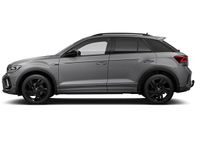 Gebraucht VW T-Roc R-line 116 PS (85 kW) 2026 SUV
