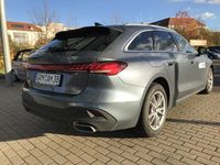 Gebraucht Audi A5 204 PS (150 kW) 2025 Kombi