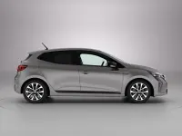 Neu Mitsubishi Colt Plus 91 PS (66 kW) 2026 Grau Kleinwagen