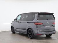Neu VW Multivan Edition 177 PS (130 kW) 2026 Grau Van / Kleinbus