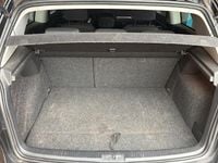 Gebraucht VW Golf 102 PS (75 kW) 2006 Schwarz Coupé