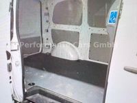 Gebraucht Mercedes Vito 102 PS (75 kW) 2025 Weiß Van