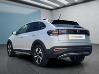 Gebraucht VW Taigo 150 PS (110 kW) 2022 Andere SUV