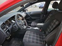 gebraucht VW Golf GTI 5p 2.0 tsi Performance Business&Drive dsg