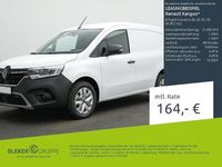 Gebraucht Renault Rapid 95 PS (69 kW) 2025 Andere