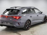Gebraucht Cupra Leon 2025 Grau