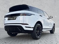 Gebraucht Land Rover Range Rover evoque SE 204 PS (150 kW) 2025 Andere SUV
