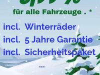 Gebraucht Renault Clio V Evolution 91 PS (66 kW) 2024 Valenciaorange Kleinwagen