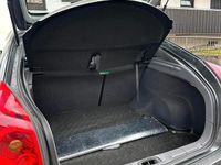 Gebraucht Nissan Primera 140 PS (102 kW) 2002 Grau Limousine