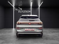 Gebraucht VW T-Roc Style 116 PS (85 kW) 2026 Wolf grey metallic SUV