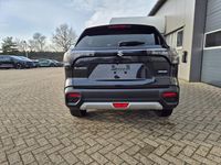 Neu Suzuki SX4 S-Cross Comfort+ 110 PS (80 kW) 2026 Cosmic black pearl metallic cosmic black pearl metallic SUV