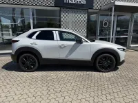 Neu Mazda CX-30 Homura-Line 140 PS (102 kW) 2026 SUV