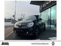 gebraucht Renault Twingo Techno EASY