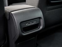 Gebraucht VW Sharan Active 150 PS (110 kW) 2022 Silber Van / Kleinbus