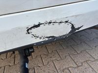 Gebraucht Mercedes GL450 340 PS (250 kW) 2008 SUV