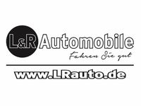 Gebraucht Audi A3 Ambition 105 PS (77 kW) 2011 Schwarz Kleinwagen