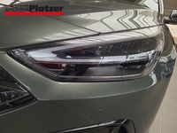 gebraucht Hyundai i30 Connect & Go Navi LED SitzHZG Apple CarPlay Android Auto Mehrzonenklima