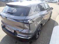 Neu Renault Symbioz 159 PS (116 kW) 2026 Stahlgrau metallic SUV