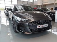 Neu Audi A6 Edition .1 204 PS (150 kW) 2025 Grau Limousine